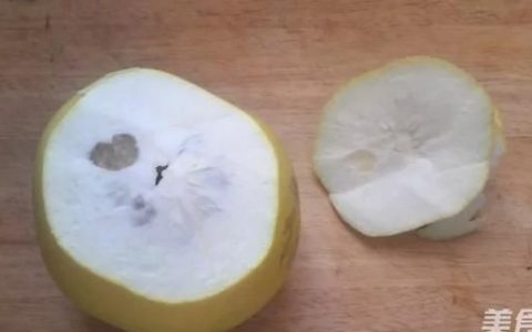 关于柚子的知识有哪些,有关柚子的知识