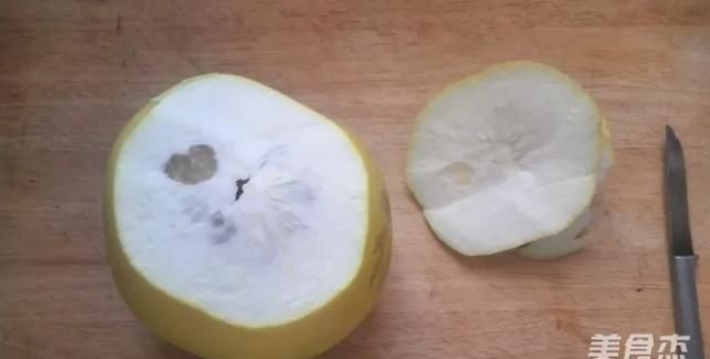 关于柚子的知识有哪些,有关柚子的知识图1