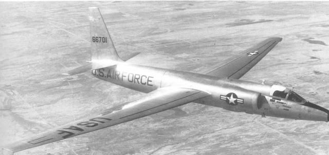 1960年苏联击落美国u2飞机图3