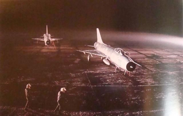 1960年苏联击落美国u2飞机图6