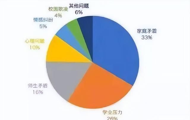 胡某宇事件的主要责任人是谁(胡某宇事件逮捕了谁)图3