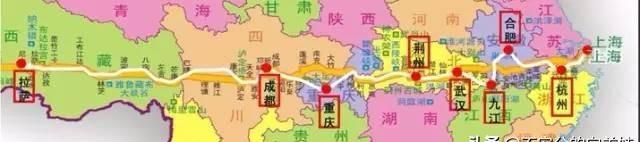 中国有哪些城市在北纬30度,中国地处北纬20度的城市有哪些图2