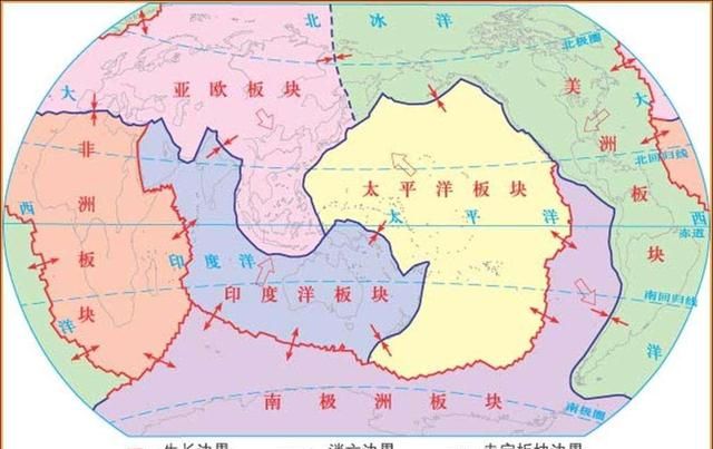 中国有哪些城市在北纬30度,中国地处北纬20度的城市有哪些图9