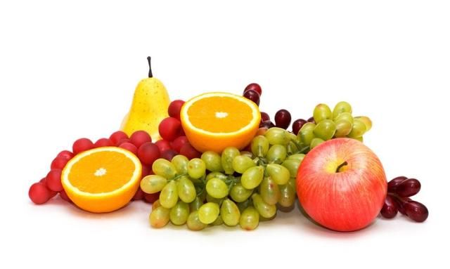 水果的酸味是由什么造成的(水果酸味是什么原因造成的)图2