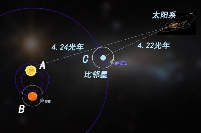 有没有可以证明外星人来过地球的图4