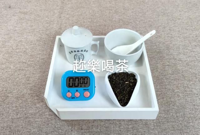 花茶和茉莉花茶的区别是什么(茉莉花茶是红茶还是绿茶求回答)图11