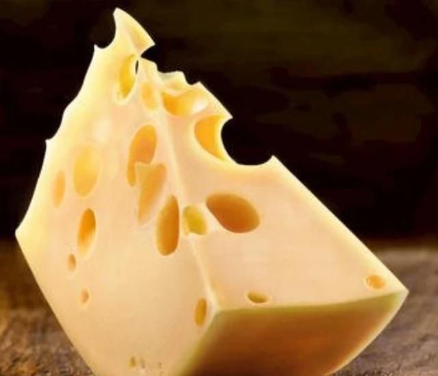 奶油芝士和奶油奶酪有什么区别图2