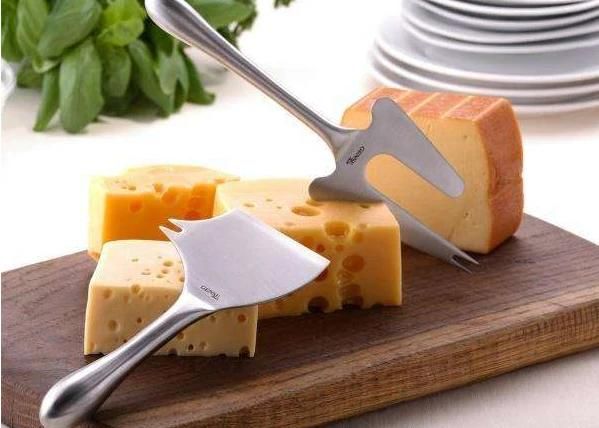 奶油芝士和奶油奶酪有什么区别图3