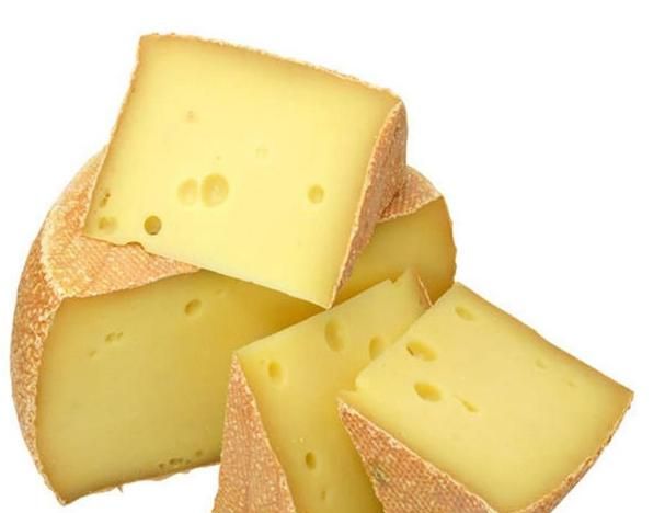 奶油芝士和奶油奶酪有什么区别图4