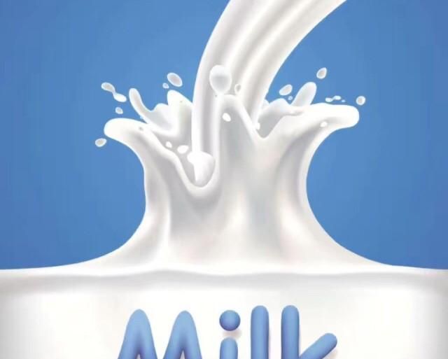 什么样的牛奶是好牛奶图2