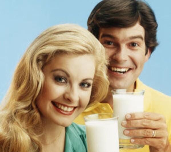 什么样的牛奶是好牛奶图6