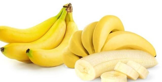 熟了的香蕉放冰箱里可以吗?怎么保存好呢图2