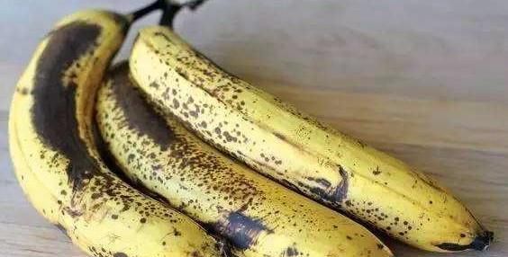 熟了的香蕉放冰箱里可以吗?怎么保存好呢图4