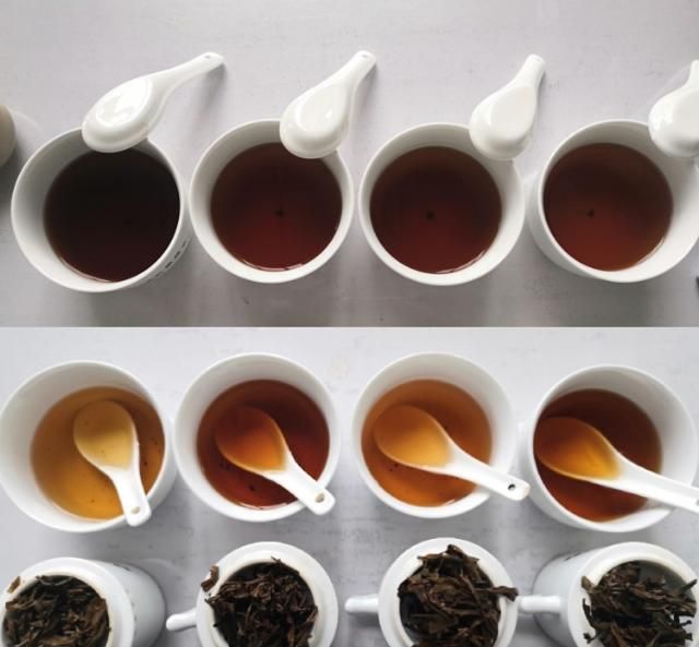 5月21日国际茶日是第几个(5月21日国际茶日邀您一起来喝茶)图2