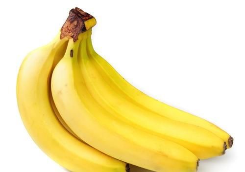 香蕉和芭蕉怎么区别(香蕉和芭蕉怎么区别图片)图1