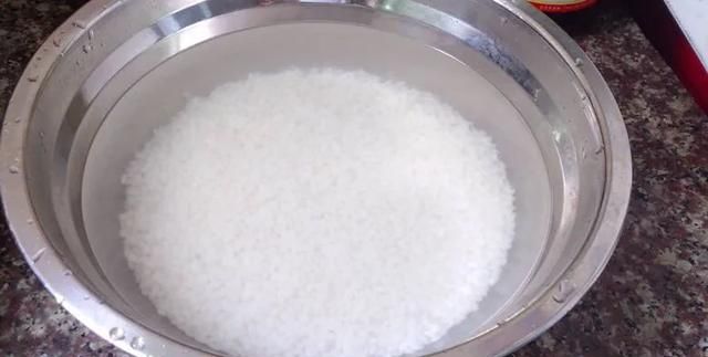 如何酿制米醋,米醋酿制法图4