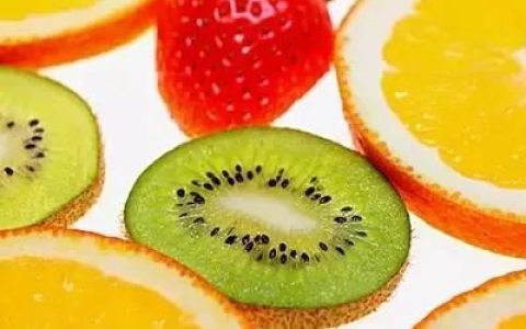 如何辨别水果有没有打甜蜜素,水果的甜蜜素是注射还是喷洒的