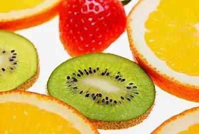 如何辨别水果有没有打甜蜜素,水果的甜蜜素是注射还是喷洒的图1