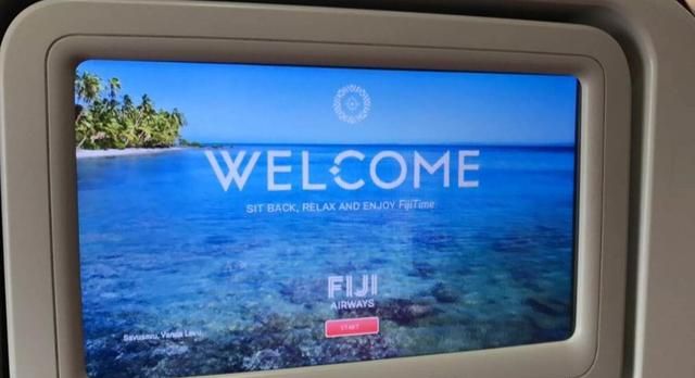 斐济旅游哪个季节最好图3