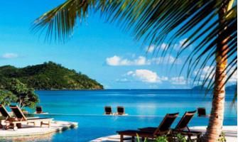 斐济旅游哪个季节最好图6