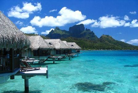 斐济旅游哪个季节最好图7