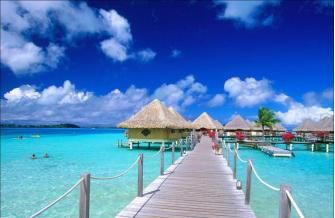 斐济旅游哪个季节最好图8