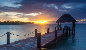 斐济旅游哪个季节最好图11