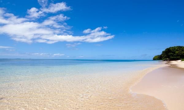 斐济旅游哪个季节最好图12