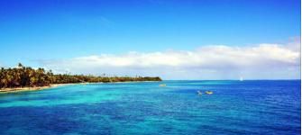 斐济旅游哪个季节最好图13