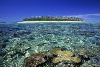 斐济旅游哪个季节最好图14