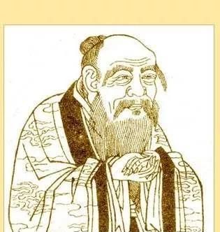 中国古代24个圣人分别是谁图2