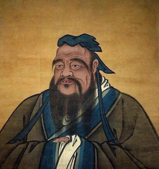 中国古代24个圣人分别是谁图3