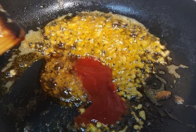 油焖大虾怎么做,油焖大虾怎么做的王刚图11