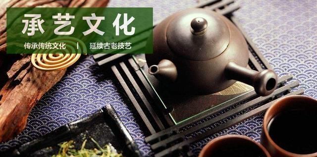 龙井茶的由来是什么,龙井茶的由来和功效图11