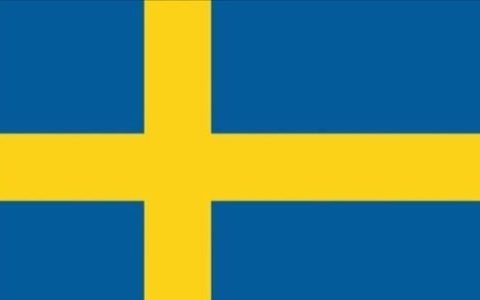 瑞典和瑞士是一个国家吗,瑞士与瑞典两个国家原来是一家吗