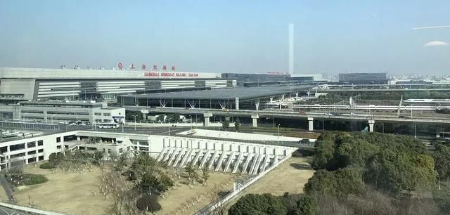 上海延安路高架为什么堵车,上海延安路高架堵车图4