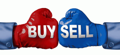 买和卖两个字如何区分(请问买和卖有什么区别)图4