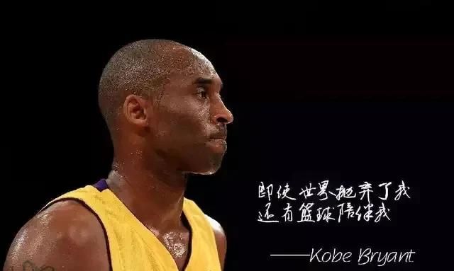 Nba常规赛什么时候结束2023图2