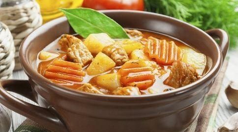 牛肉与什么菜搭配最好(牛肉搭配什么菜做包子最好)图13