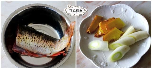鲤鱼怎么做好吃简单的方法,鲤鱼怎么做好吃又简单家常的图8