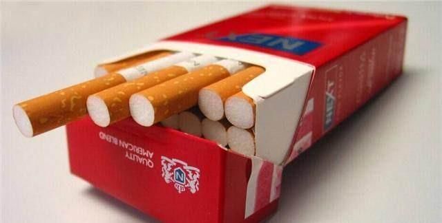 为什么香烟分硬盒和软盒图6