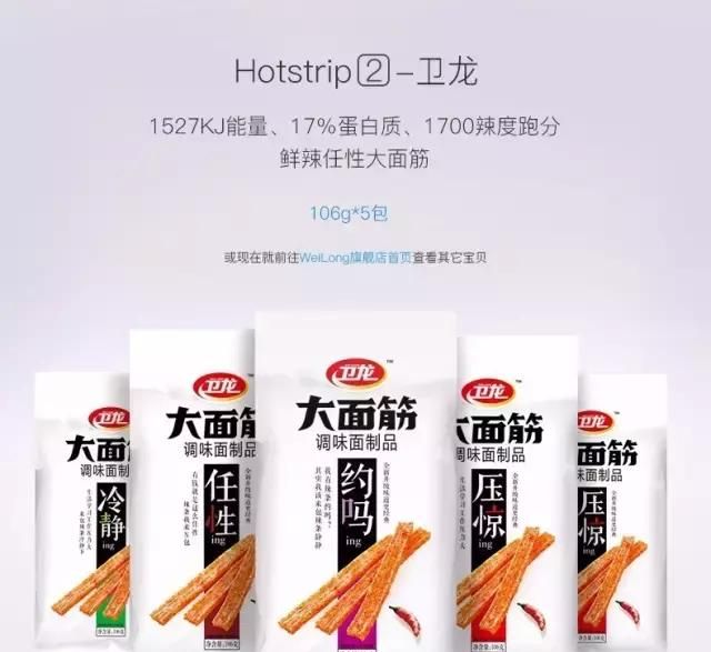 食品添加剂种类有哪些,食品添加剂使用明细表图2