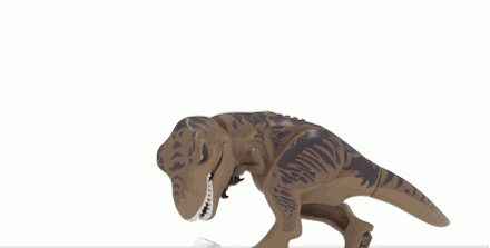 侏罗纪跟白垩纪有什么区别?不都是恐龙时代吗图20