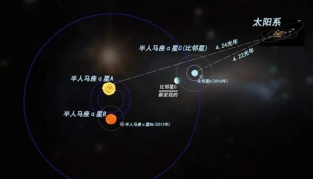 人类是否发现外星生物(人类拍到的外星生物)图1