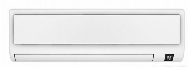 买空调你会买变频的还是定频的呢图8