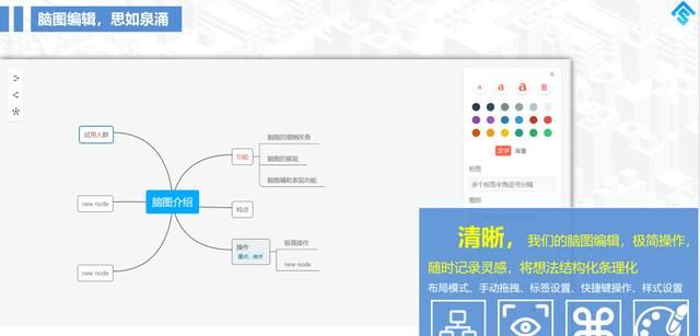 办公室需要的软件有哪些,办公室租赁用什么软件图9