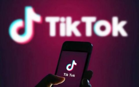 什么是tiktok,什么是tiktok小店