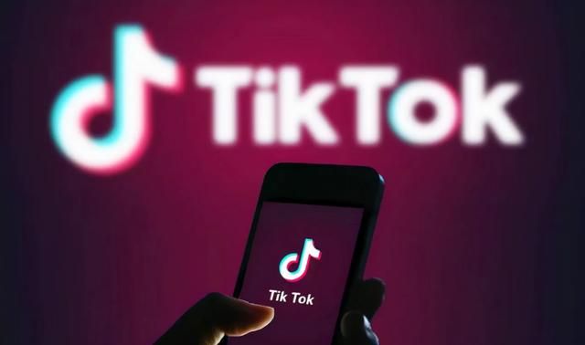 什么是tiktok,什么是tiktok小店图1