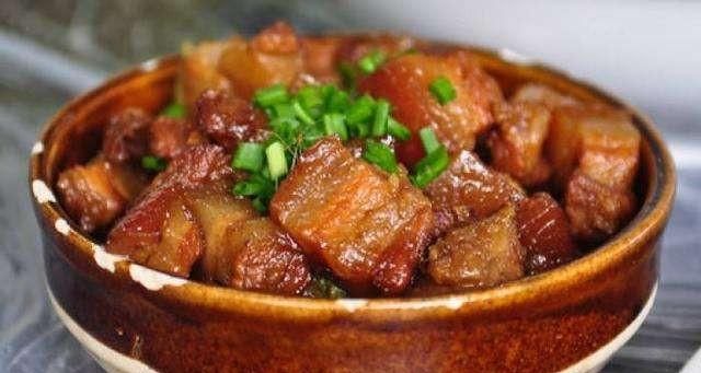 怎么炖肉更好吃(炖肉菜怎么做更好吃)图1