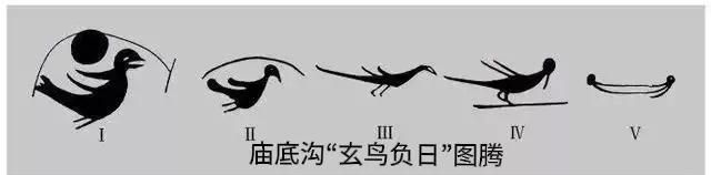 大禹死后埋在哪里,大禹死后葬于什么地方图38